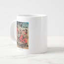 Search for concert mugs Vintage