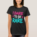 Recherche de individualité tshirts Inspirant