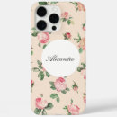 Recherche de poires coques Floral