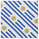 Search for uruguay crafts party Patriotism