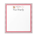 Recherche de infirmier blocsnotes D'infirmière