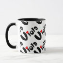 Search for viola mugs Music