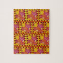 Search for face mask puzzles Virus