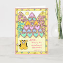 Search for mountain mothers day cards Happy mother's day