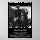 Search for vhs posters Comic