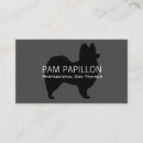 Recherche de silhouette papillon cartes visite Pour tous