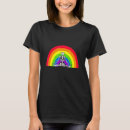 Search for skeleton yoga tshirts Meditation
