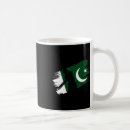 Search for cricket coach mugs Scoreboard