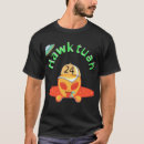 Recherche de spit tshirts Tuah