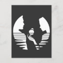 Search for adam eve postcards Woman