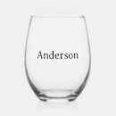 Search for etched barware Bridal