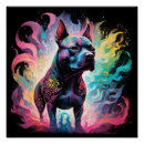 Search for staffy posters Staffordshire