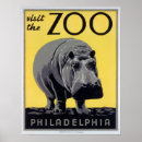 Recherche de zoo posters Voyage