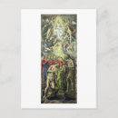 Recherche de greco d el cartes postales Domenico