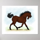 Search for thoroughbred posters Arabian