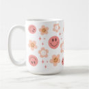 Search for smile mugs Design