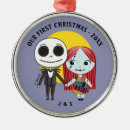 Search for jack and sally Bride and groom