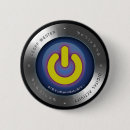 Search for disturbed buttons Disturbing