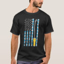 Recherche de drapeau bavarois tshirts Allemand
