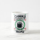 Recherche de shimmy Cacao