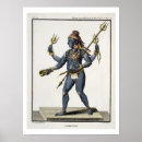 Search for aux posters 1745 1814