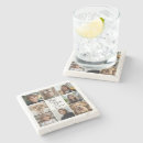 Search for pillow coasters Modern