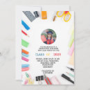 Recherche de école maternelle invitations Préscolaire