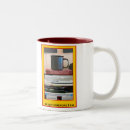 Search for mystery writer mugs Reading