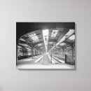 Search for 1920 canvas prints Retro