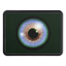 Search for scary eyes eye eyeballs Brown