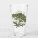 Search for glass frog mugs Drink