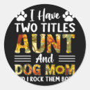 Search for love mummy stickers Dad
