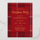 Search for lumberjack christmas invitations Modern
