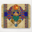 Recherche de egyptien tapis souris Scarabée