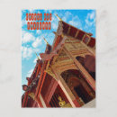 Search for wat cards Travel