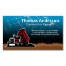 Search for truck magnets Construction