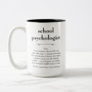 Search for new year drinkware Simple