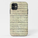 Recherche de orchestre iphone coques Groupe
