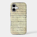 Recherche de orchestre iphone coques Groupe