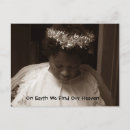 Recherche de ange en de ciel cartes postales Ailes