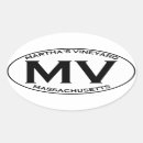Search for marthas vineyard stickers Massachusetts