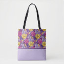 Search for stocks bags Purple
