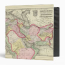 Search for with turkey binders Hand