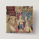 Search for vasco buttons Flemish