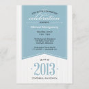 Recherche de goupille invitations Moderne