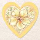 Search for yellow coasters Elegant