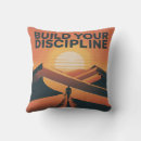 Recherche de entrepreneurs coussins Citation de passion professionnelle