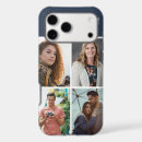 Search for multi photo iphone cases Stylish
