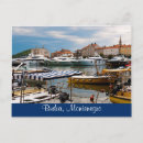 Recherche de budva cartes postales Bouddva