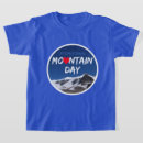 Recherche de international tshirts Pour enfants
